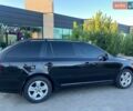 Чорний Шкода Октавія, об'ємом двигуна 1.6 л та пробігом 291 тис. км за 7999 $, фото 41 на Automoto.ua