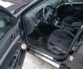 Черный Шкода Октавия, объемом двигателя 1.97 л и пробегом 330 тыс. км за 9200 $, фото 12 на Automoto.ua