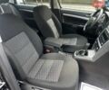 Черный Шкода Октавия, объемом двигателя 1.4 л и пробегом 166 тыс. км за 6699 $, фото 25 на Automoto.ua