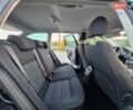 Чорний Шкода Октавія, об'ємом двигуна 1.8 л та пробігом 212 тис. км за 7200 $, фото 35 на Automoto.ua