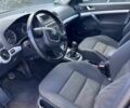 Черный Шкода Октавия, объемом двигателя 1.39 л и пробегом 225 тыс. км за 7100 $, фото 30 на Automoto.ua