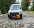 Черный Шкода Октавия, объемом двигателя 2 л и пробегом 258 тыс. км за 8290 $, фото 13 на Automoto.ua