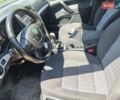 Черный Шкода Октавия, объемом двигателя 1.6 л и пробегом 203 тыс. км за 7750 $, фото 26 на Automoto.ua