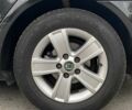 Чорний Шкода Октавія, об'ємом двигуна 1.6 л та пробігом 231 тис. км за 8500 $, фото 25 на Automoto.ua