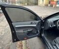Черный Шкода Октавия, объемом двигателя 1.6 л и пробегом 305 тыс. км за 7600 $, фото 12 на Automoto.ua
