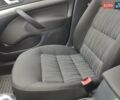 Чорний Шкода Октавія, об'ємом двигуна 1.6 л та пробігом 200 тис. км за 7800 $, фото 18 на Automoto.ua