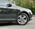 Черный Шкода Октавия, объемом двигателя 1.97 л и пробегом 260 тыс. км за 9500 $, фото 3 на Automoto.ua