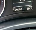 Чорний Шкода Октавія, об'ємом двигуна 1.4 л та пробігом 186 тис. км за 8500 $, фото 6 на Automoto.ua