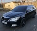 Чорний Шкода Октавія, об'ємом двигуна 1.6 л та пробігом 299 тис. км за 7300 $, фото 18 на Automoto.ua