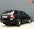Чорний Шкода Октавія, об'ємом двигуна 1.6 л та пробігом 270 тис. км за 6699 $, фото 10 на Automoto.ua