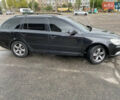 Шкода Октавия 2010 в Николаеве на Automoto.ua Черный Шкода Октавия, объемом двигателя 1.6 л и пробегом 250 тыс. км за 7000 $, фото 3 на Automoto.ua