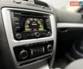 Чорний Шкода Октавія, об'ємом двигуна 1.6 л та пробігом 270 тис. км за 6699 $, фото 23 на Automoto.ua