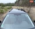 Чорний Шкода Октавія, об'ємом двигуна 1.6 л та пробігом 222 тис. км за 7600 $, фото 16 на Automoto.ua