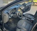 Чорний Шкода Октавія, об'ємом двигуна 1.97 л та пробігом 370 тис. км за 8000 $, фото 4 на Automoto.ua