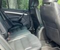 Черный Шкода Октавия, объемом двигателя 1.98 л и пробегом 225 тыс. км за 10200 $, фото 18 на Automoto.ua