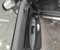 Чорний Шкода Октавія, об'ємом двигуна 1.8 л та пробігом 207 тис. км за 9800 $, фото 3 на Automoto.ua