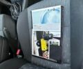 Чорний Шкода Октавія, об'ємом двигуна 1.6 л та пробігом 169 тис. км за 5897 $, фото 4 на Automoto.ua