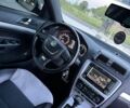 Черный Шкода Октавия, объемом двигателя 1.97 л и пробегом 189 тыс. км за 10500 $, фото 112 на Automoto.ua