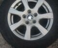 Чорний Шкода Октавія, об'ємом двигуна 1.6 л та пробігом 258 тис. км за 8600 $, фото 20 на Automoto.ua