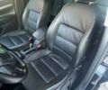 Чорний Шкода Октавія, об'ємом двигуна 1.99 л та пробігом 260 тис. км за 9800 $, фото 43 на Automoto.ua
