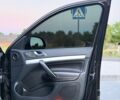 Черный Шкода Октавия, объемом двигателя 1.97 л и пробегом 189 тыс. км за 10500 $, фото 101 на Automoto.ua