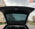 Черный Шкода Октавия, объемом двигателя 1.6 л и пробегом 177 тыс. км за 8999 $, фото 47 на Automoto.ua