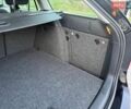 Черный Шкода Октавия, объемом двигателя 1.6 л и пробегом 124 тыс. км за 8600 $, фото 95 на Automoto.ua