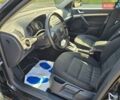 Черный Шкода Октавия, объемом двигателя 1.6 л и пробегом 212 тыс. км за 8799 $, фото 26 на Automoto.ua