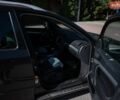 Черный Шкода Октавия, объемом двигателя 1.98 л и пробегом 249 тыс. км за 9900 $, фото 10 на Automoto.ua