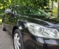 Черный Шкода Октавия, объемом двигателя 1.4 л и пробегом 260 тыс. км за 7400 $, фото 31 на Automoto.ua
