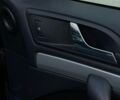 Черный Шкода Октавия, объемом двигателя 1.98 л и пробегом 210 тыс. км за 10200 $, фото 6 на Automoto.ua