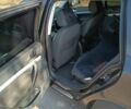 Черный Шкода Октавия, объемом двигателя 2 л и пробегом 331 тыс. км за 7600 $, фото 15 на Automoto.ua