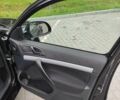 Черный Шкода Октавия, объемом двигателя 1.6 л и пробегом 205 тыс. км за 7799 $, фото 22 на Automoto.ua