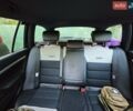 Черный Шкода Октавия, объемом двигателя 1.97 л и пробегом 360 тыс. км за 9900 $, фото 28 на Automoto.ua
