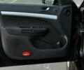 Черный Шкода Октавия, объемом двигателя 1.8 л и пробегом 190 тыс. км за 7500 $, фото 11 на Automoto.ua