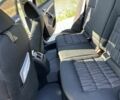Чорний Шкода Октавія, об'ємом двигуна 1.4 л та пробігом 206 тис. км за 8300 $, фото 13 на Automoto.ua