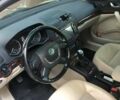 Чорний Шкода Октавія, об'ємом двигуна 1.6 л та пробігом 320 тис. км за 8000 $, фото 5 на Automoto.ua