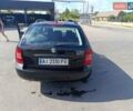 Чорний Шкода Октавія, об'ємом двигуна 1.6 л та пробігом 174 тис. км за 6900 $, фото 4 на Automoto.ua