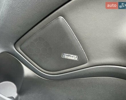 Чорний Шкода Октавія, об'ємом двигуна 2 л та пробігом 267 тис. км за 11850 $, фото 65 на Automoto.ua