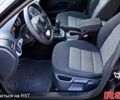 Черный Шкода Октавия, объемом двигателя 1.4 л и пробегом 239 тыс. км за 7888 $, фото 9 на Automoto.ua