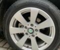 Черный Шкода Октавия, объемом двигателя 0 л и пробегом 246 тыс. км за 8200 $, фото 5 на Automoto.ua