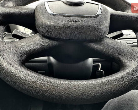 Чорний Шкода Октавія, об'ємом двигуна 1.6 л та пробігом 114 тис. км за 8299 $, фото 60 на Automoto.ua