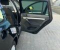 Чорний Шкода Октавія, об'ємом двигуна 1.97 л та пробігом 370 тис. км за 8000 $, фото 10 на Automoto.ua