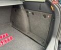 Черный Шкода Октавия, объемом двигателя 2 л и пробегом 268 тыс. км за 10950 $, фото 98 на Automoto.ua