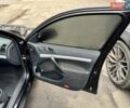 Черный Шкода Октавия, объемом двигателя 1.6 л и пробегом 305 тыс. км за 7600 $, фото 11 на Automoto.ua
