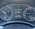 Чорний Шкода Октавія, об'ємом двигуна 1.6 л та пробігом 350 тис. км за 6407 $, фото 1 на Automoto.ua