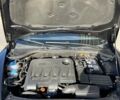 Чорний Шкода Октавія, об'ємом двигуна 2 л та пробігом 203 тис. км за 8900 $, фото 11 на Automoto.ua