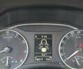 Черный Шкода Октавия, объемом двигателя 1.8 л и пробегом 248 тыс. км за 8900 $, фото 22 на Automoto.ua
