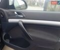 Черный Шкода Октавия, объемом двигателя 1.2 л и пробегом 186 тыс. км за 5950 $, фото 20 на Automoto.ua