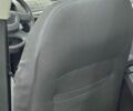 Черный Шкода Октавия, объемом двигателя 1.4 л и пробегом 180 тыс. км за 7599 $, фото 89 на Automoto.ua